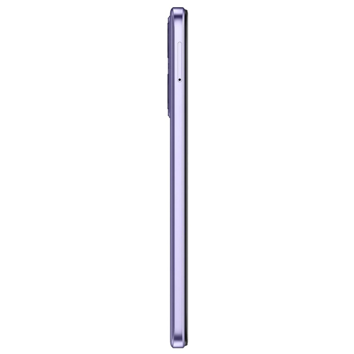Смартфон Tecno Pop 6 Pro 2/32Gb (Цвет: Purple)