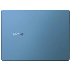 Ноутбук realme Book Prime CloudPro002 (Inel Core i5 11320H 3.2Ghz/16Gb DDR4/SSD 512Gb/Intel Iris Xe Graphics/14