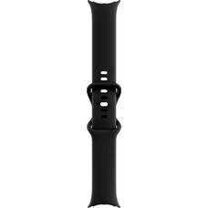 Умные часы Google Pixel Watch 2 41mm (Цвет: Black)