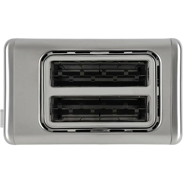 Тостер Hyundai HYT-3305 (Цвет: Silver/Black)