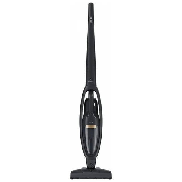 Пылесос вертикальный Electrolux WELL Q6 (Цвет: Graphite)