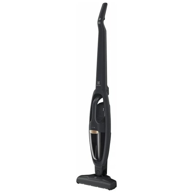 Пылесос вертикальный Electrolux WELL Q6 (Цвет: Graphite)