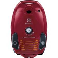 Пылесос Electrolux EPF61RR (Цвет: Red)