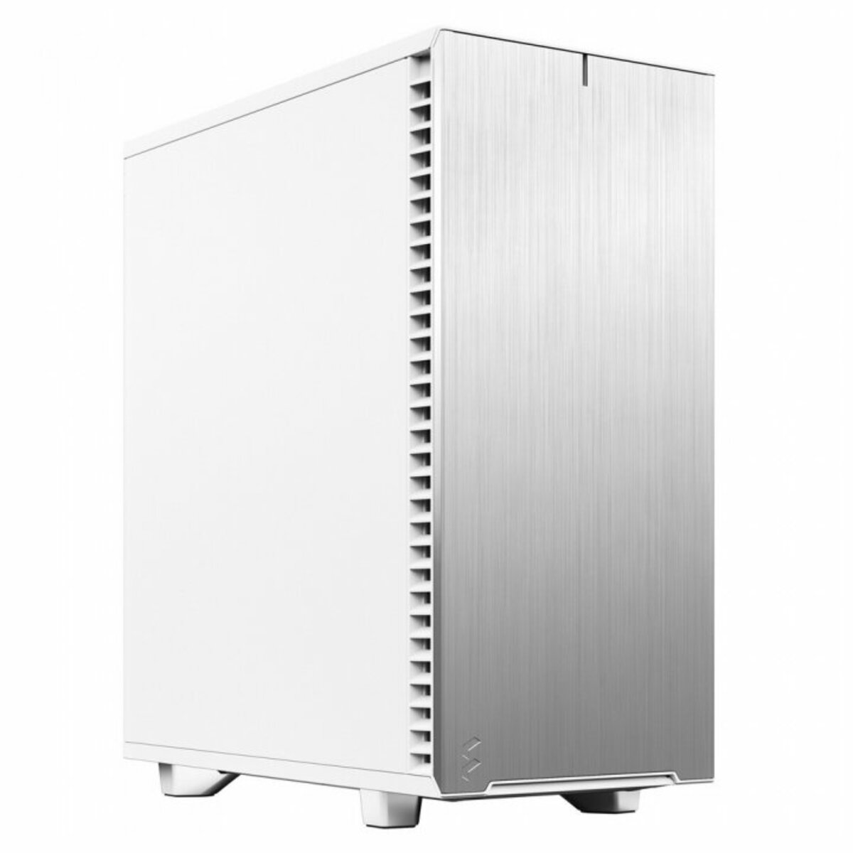 Корпус Fractal Design Define 7 Compact (Цвет: White)