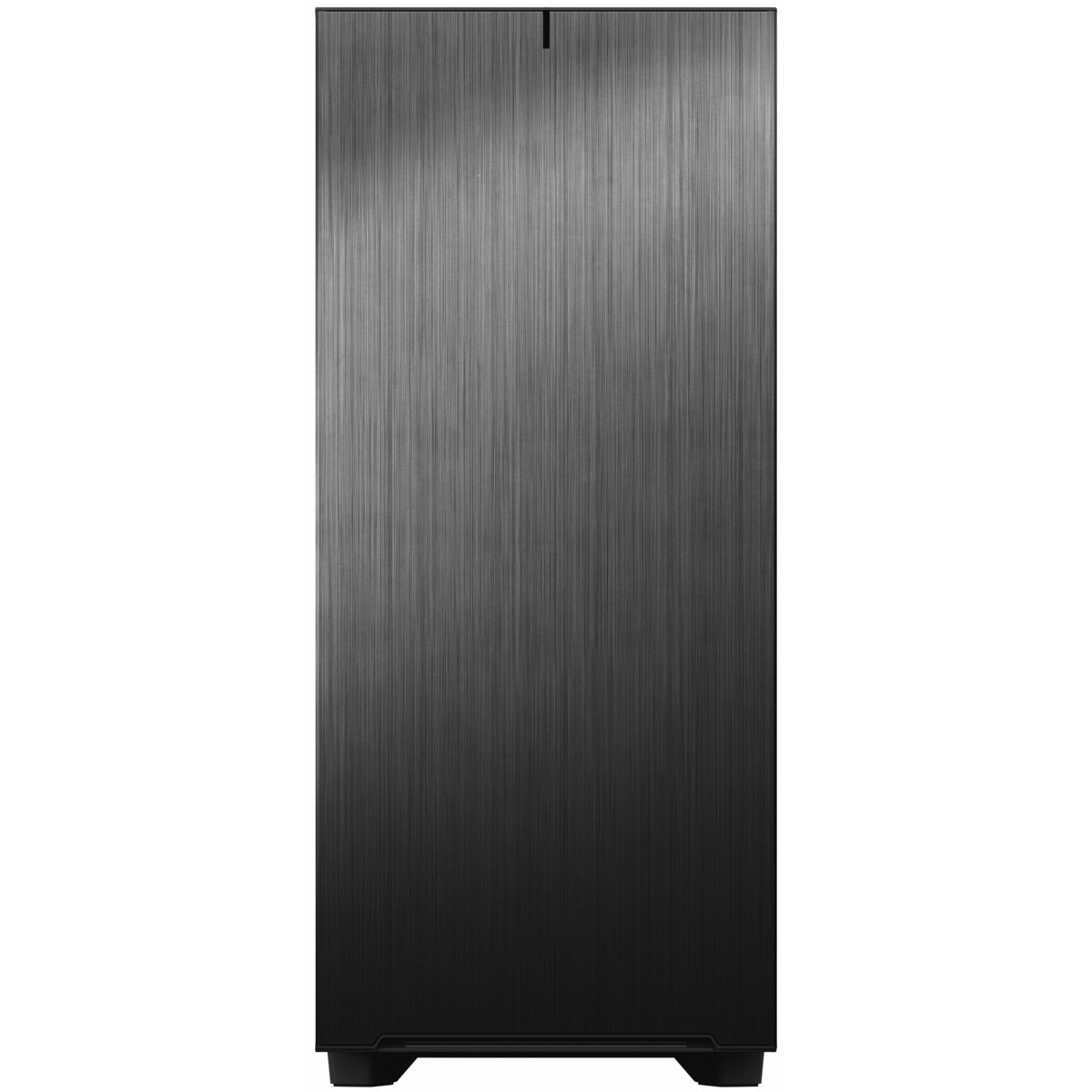 Корпус Fractal Design Define 7 XL (Цвет: Black)