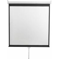 Экран Digis Optimal-D DSOD-1105