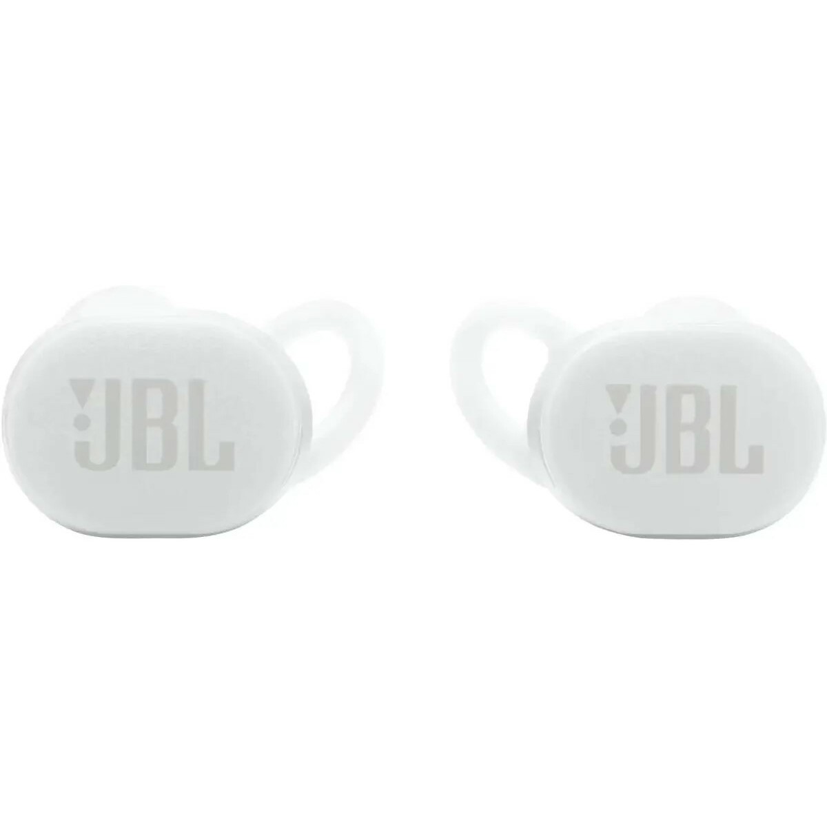 Наушники JBL Endurance Race 2, белый