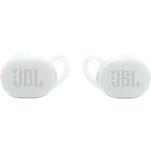 Наушники JBL Endurance Race 2, белый