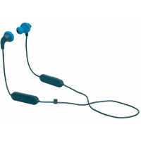 Наушники вкладыши JBL Endurance Run 2 BT (Цвет: Blue)