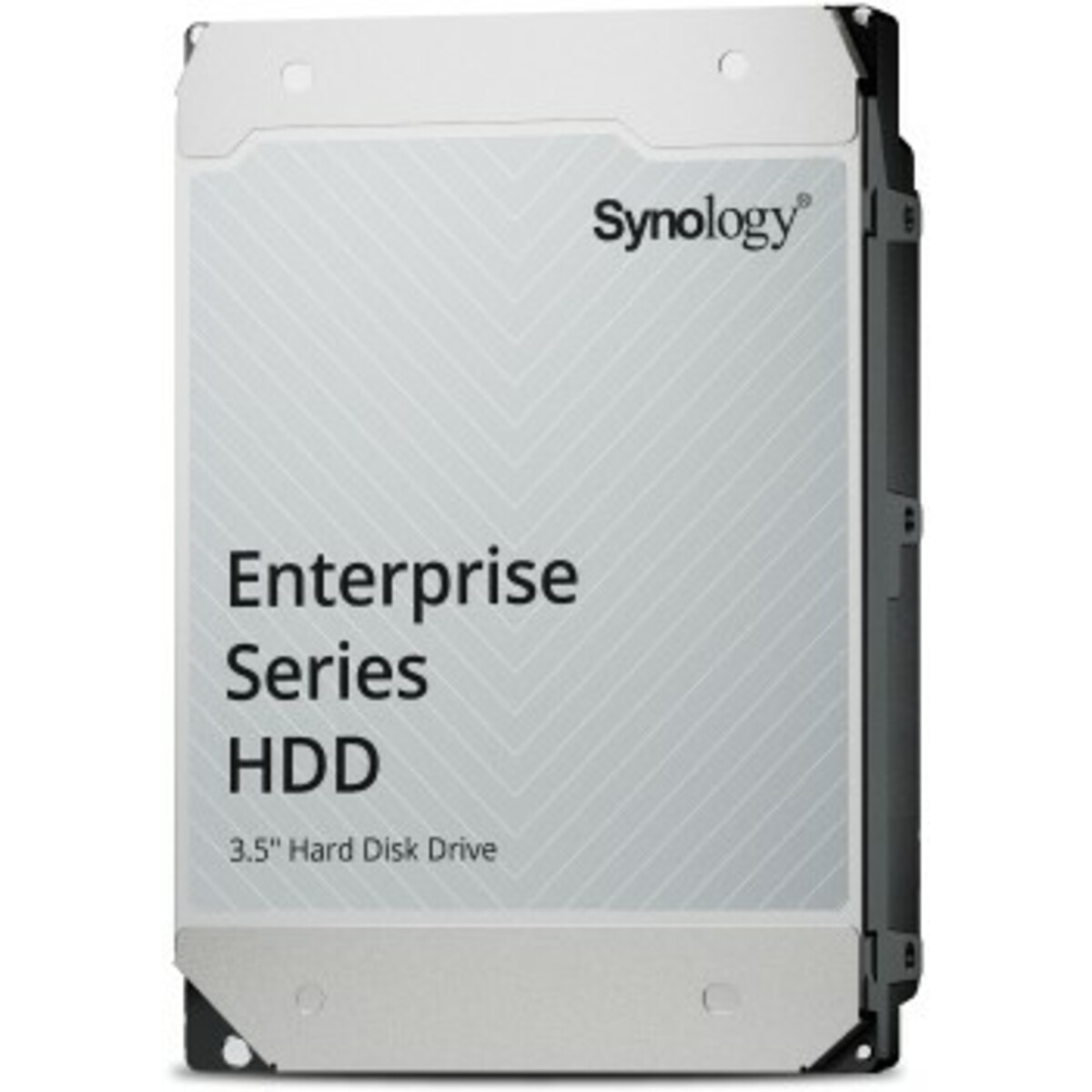 Жесткий диск Synology SAS 16Tb HAS5300-16T 