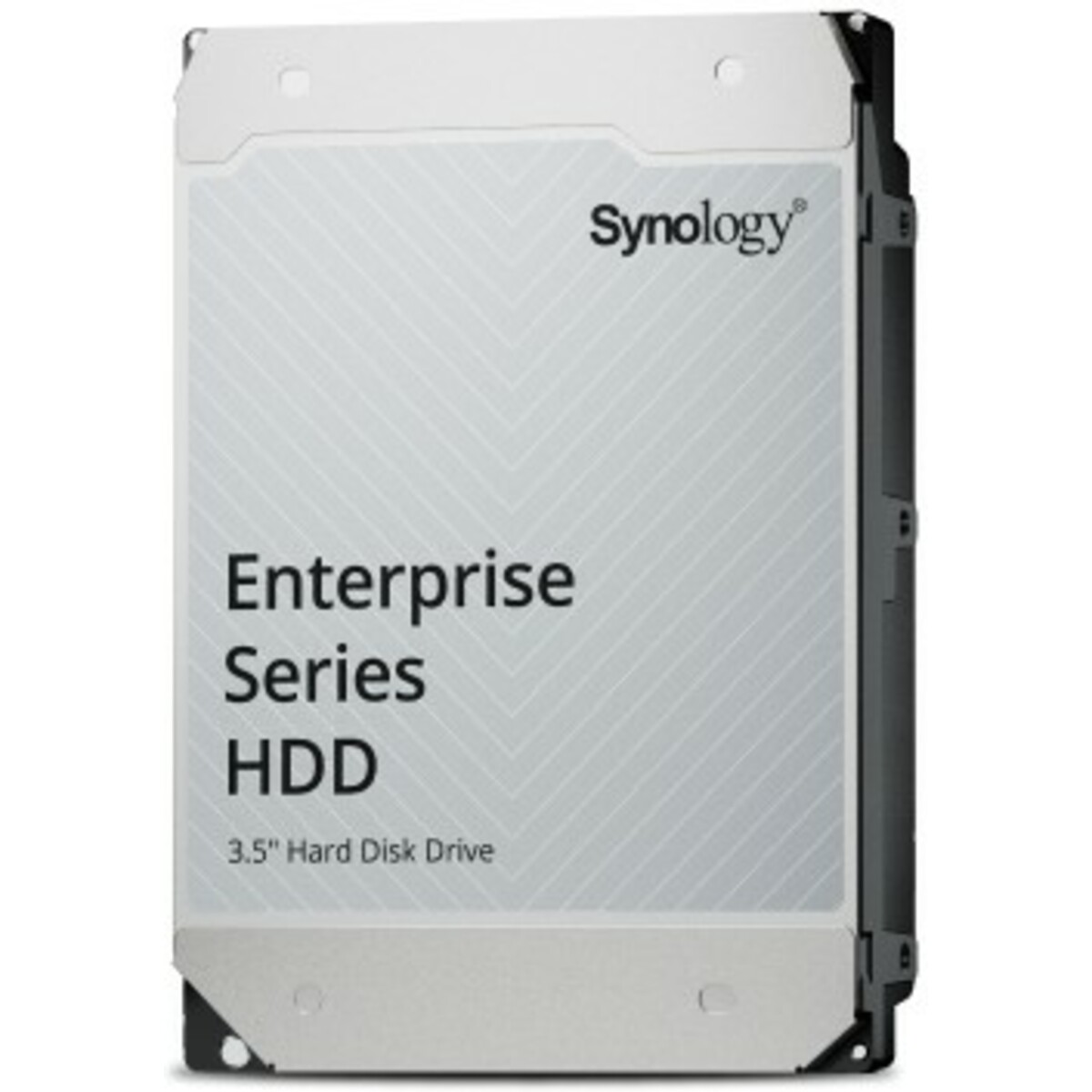 Жесткий диск Synology SAS 12Tb HAS5300-12T 