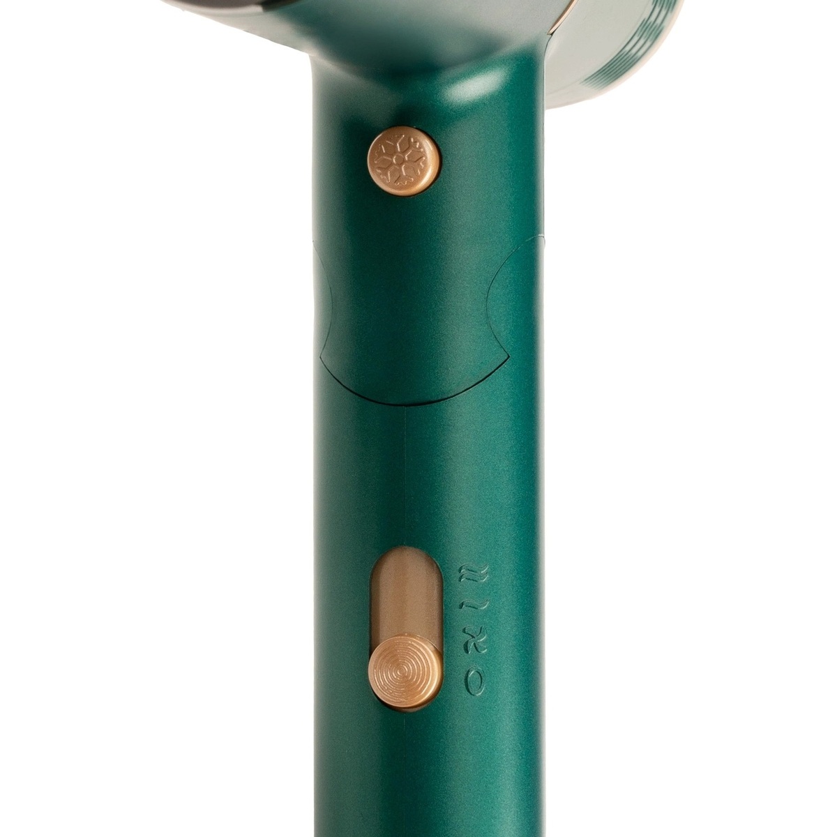 Фен Galaxy Line GL 4360 (Цвет: Green)