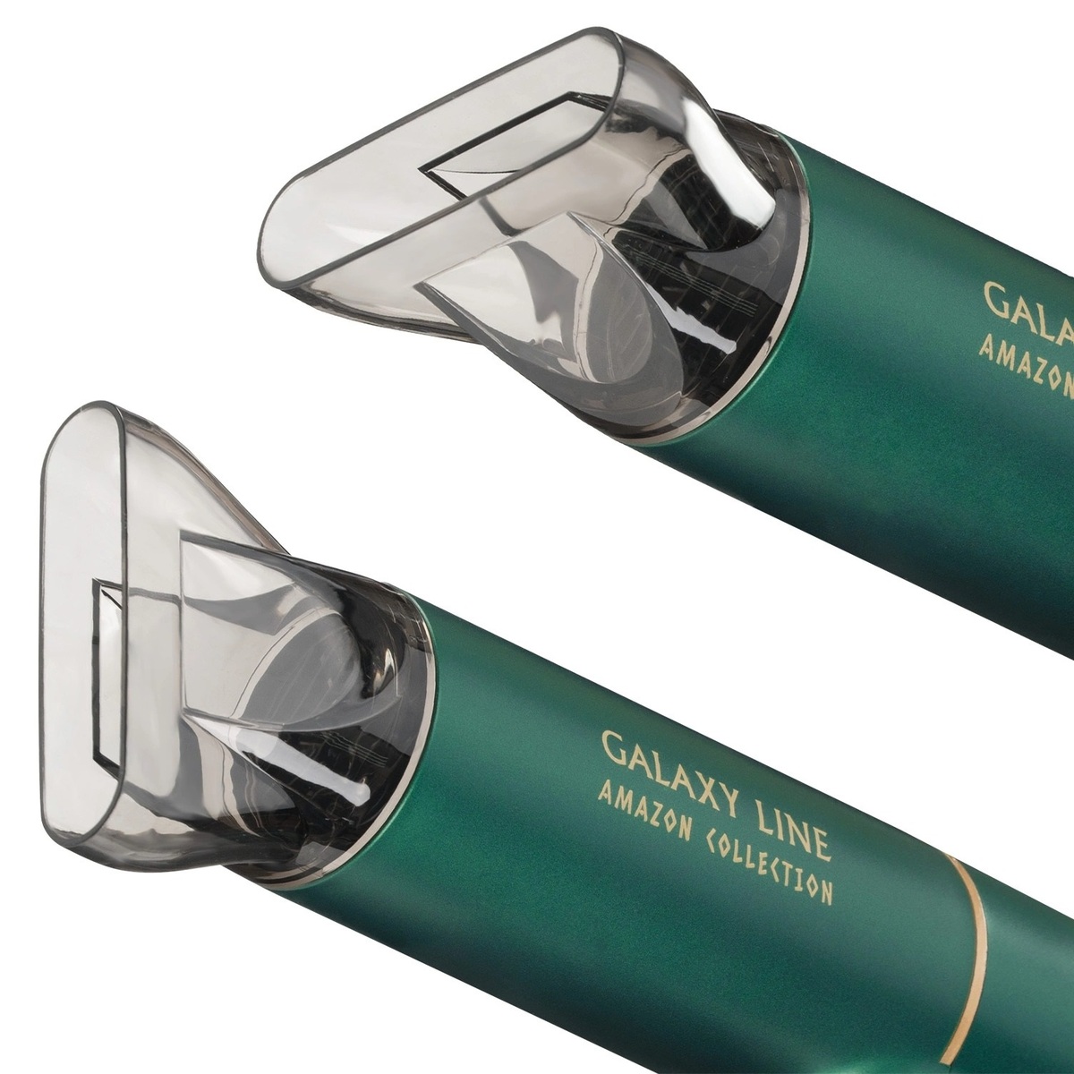 Фен Galaxy Line GL 4360 (Цвет: Green)