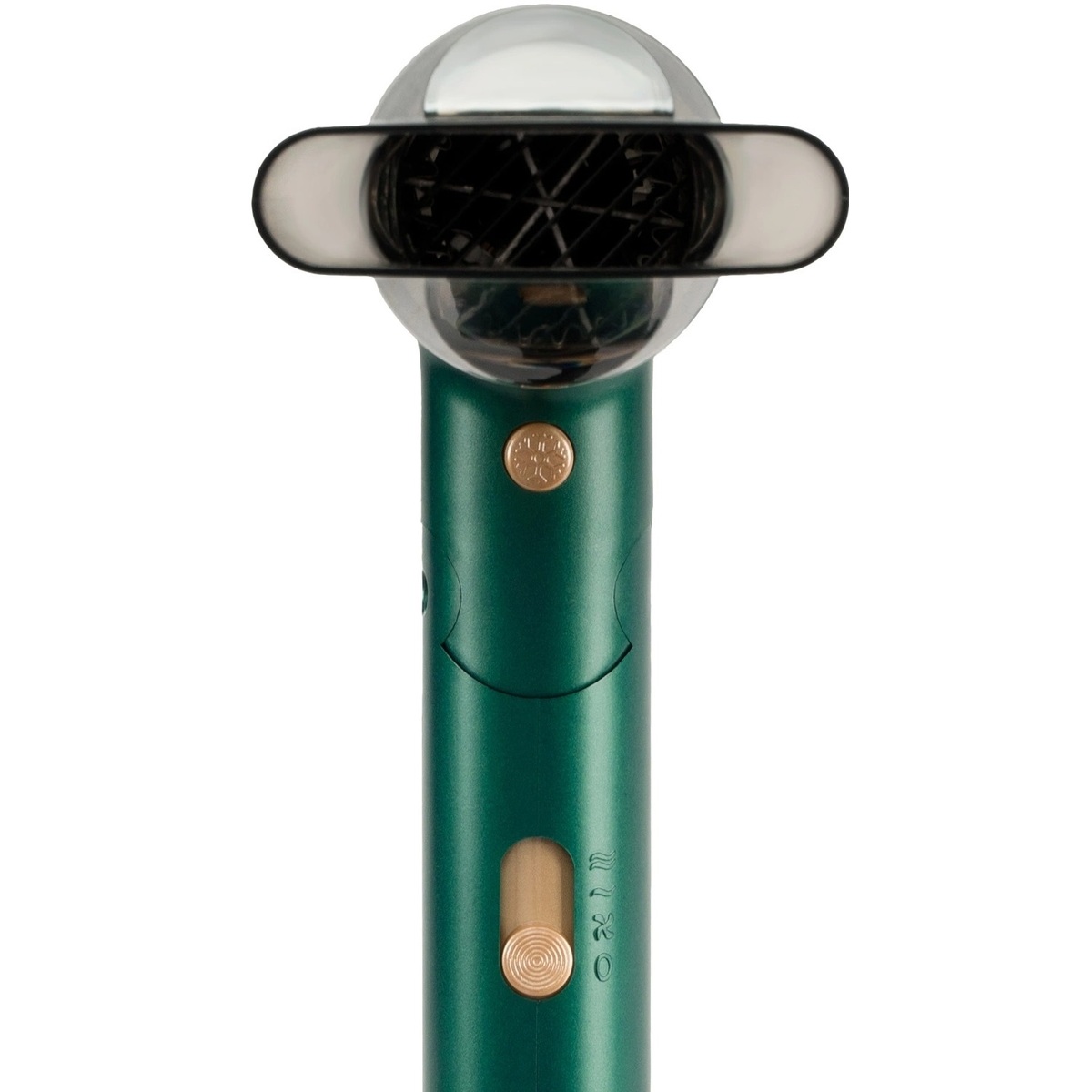 Фен Galaxy Line GL 4360 (Цвет: Green)