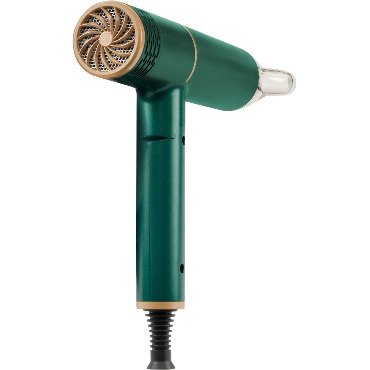 Фен Galaxy Line GL 4360 (Цвет: Green)
