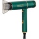 Фен Galaxy Line GL 4360 (Цвет: Green)