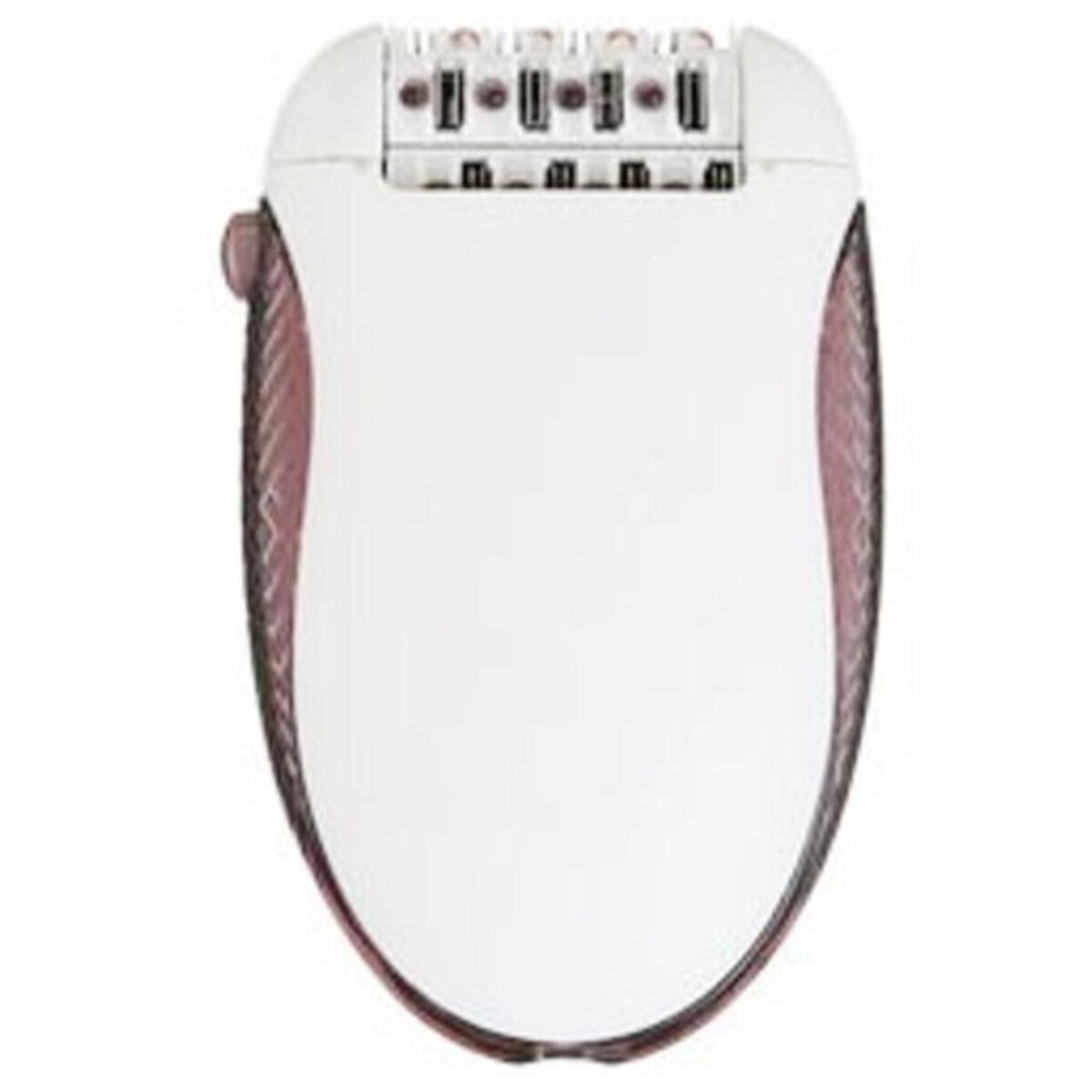 Эпилятор Rowenta EP2900F1 (Цвет: White / Pink)