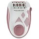 Эпилятор Rowenta EP2900F1 (Цвет: White/P.. Эпилятор Rowenta EP2900F1 (Цвет: White/P..