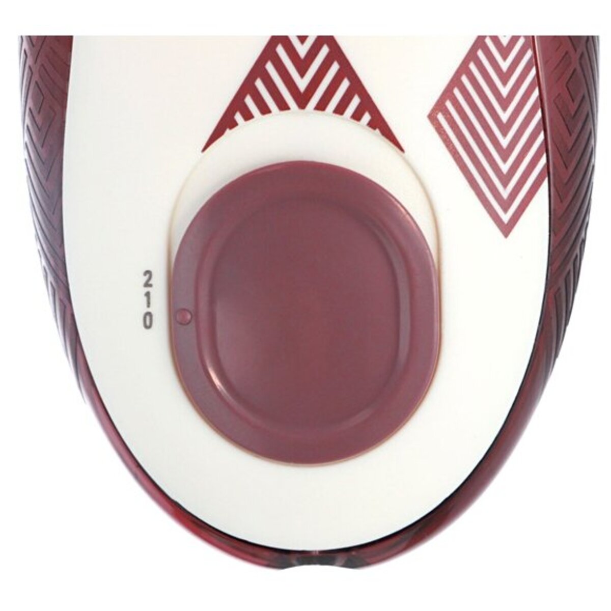 Эпилятор Rowenta EP2900F1 (Цвет: White / Pink)