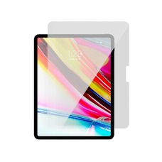 Защитное стекло VLP Easy App Glass для iPad Air M2 13  (Цвет: Clear)