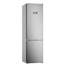 Холодильник Bosch KGN39VL25R (Цвет: Inox)