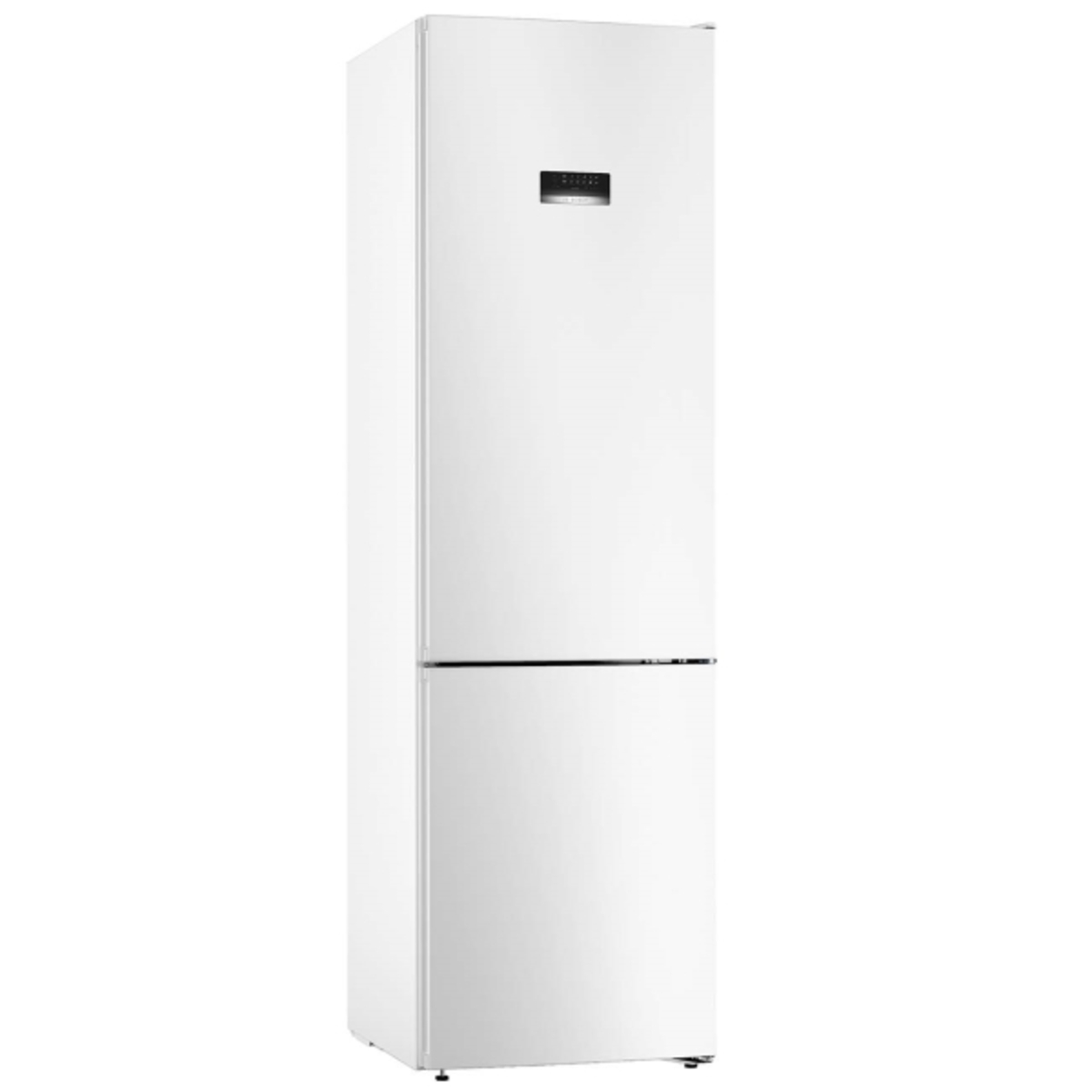 Холодильник Bosch KGN39XW28R (Цвет: White)