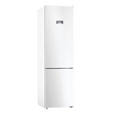 Холодильник Bosch KGN39VW25R (Цвет: White)