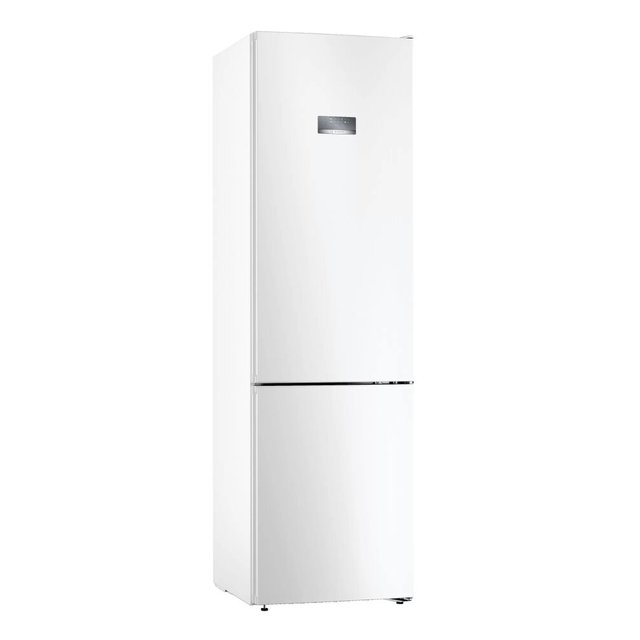 Холодильник Bosch KGN39VW25R (Цвет: White)