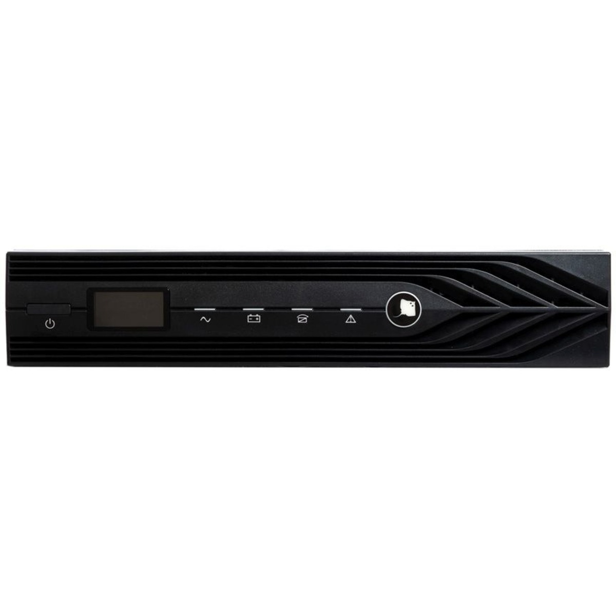 Источник бесперебойного питания Бастион Skat-UPS 2000 Rack исп.E