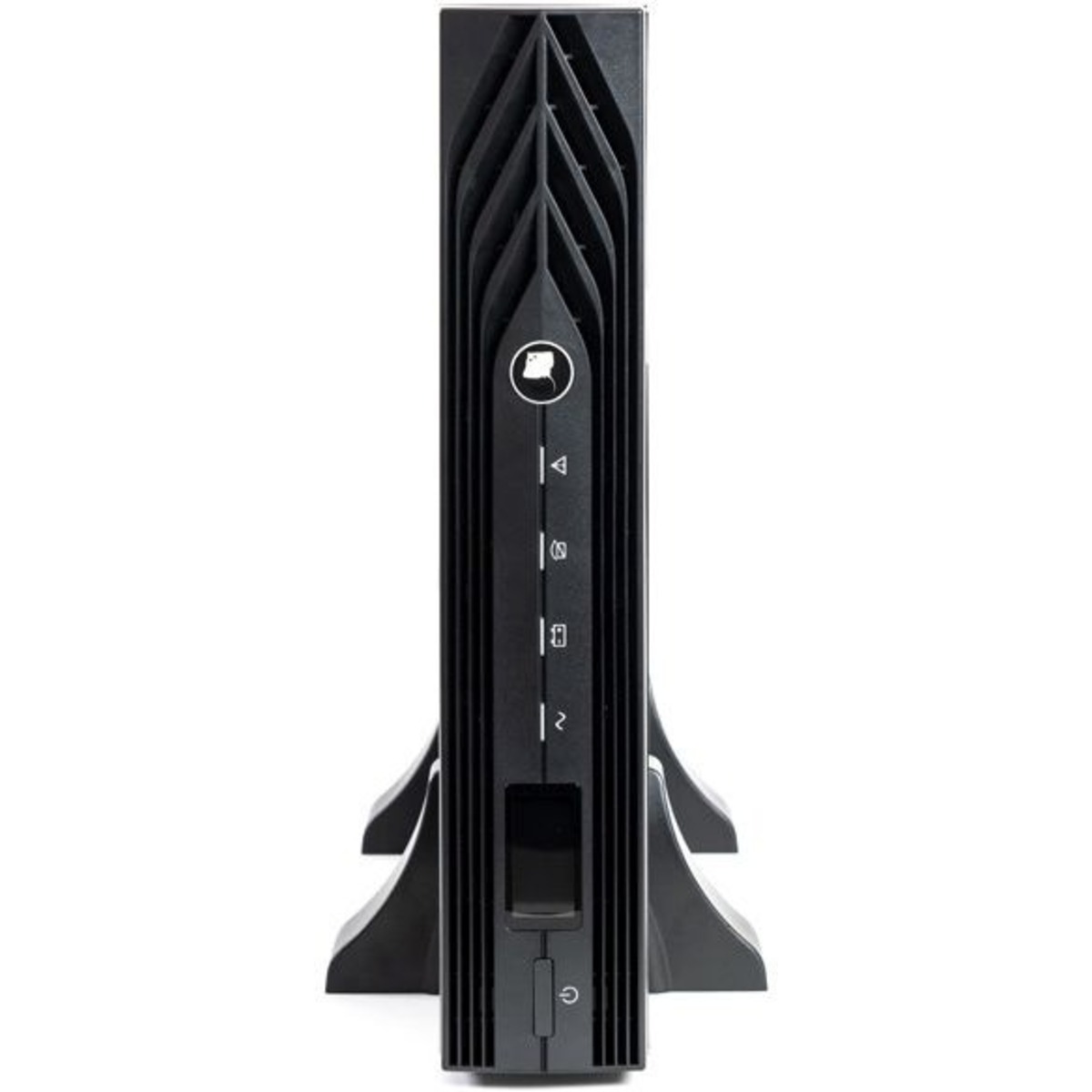 Источник бесперебойного питания Бастион Skat-UPS 2000 Rack исп.E