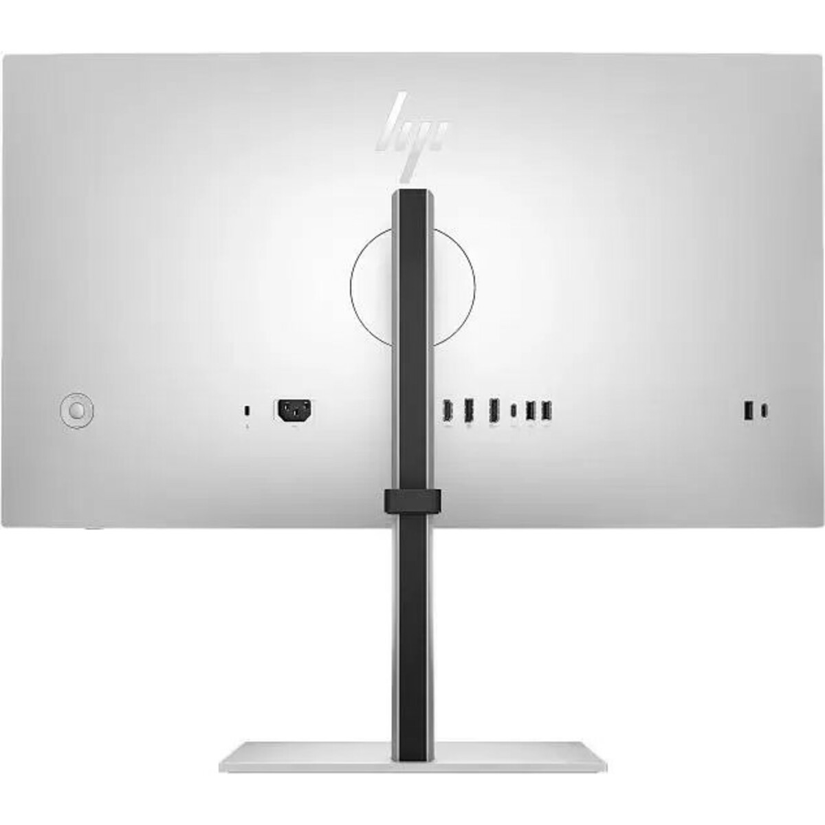 Монитор HP 27