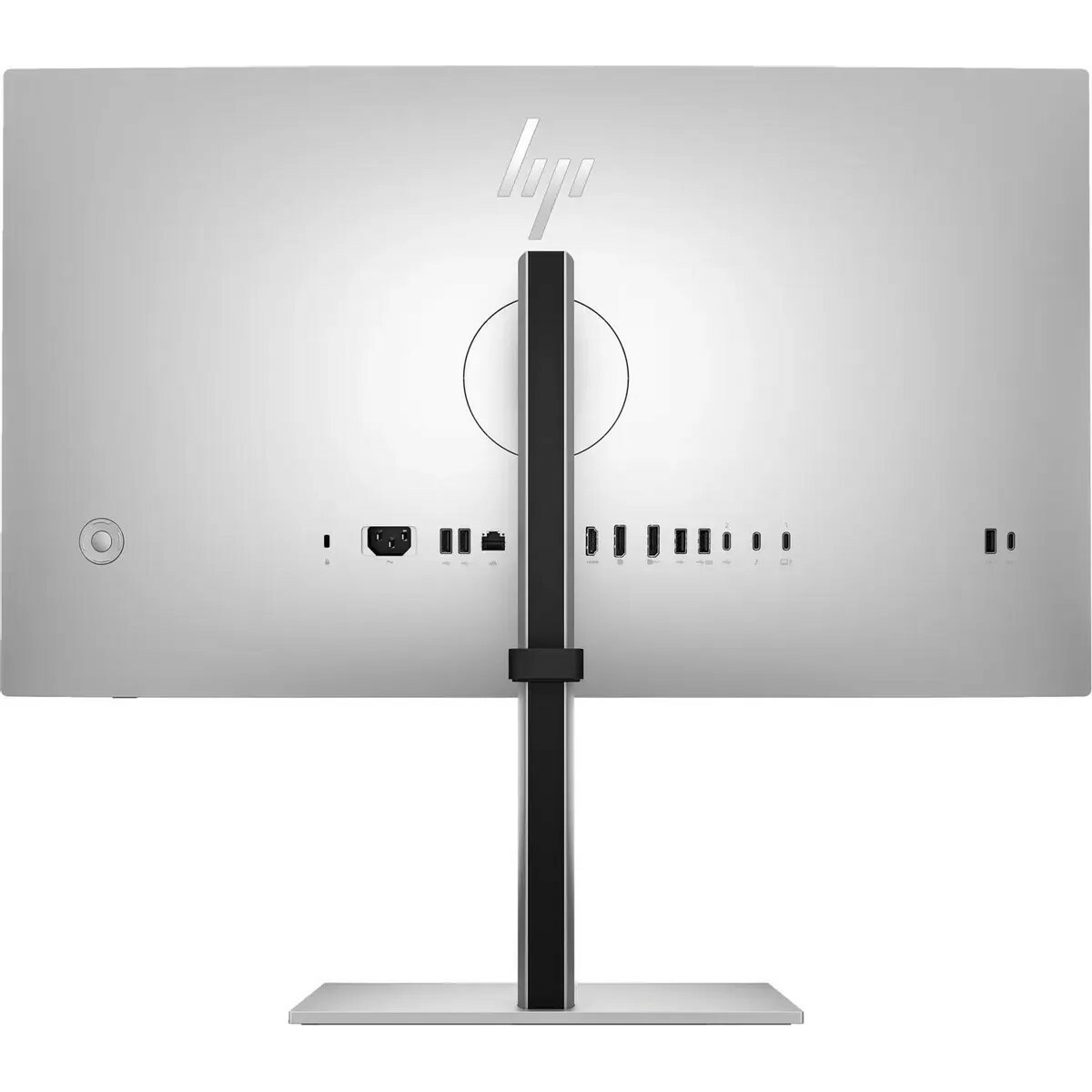 Монитор HP 27