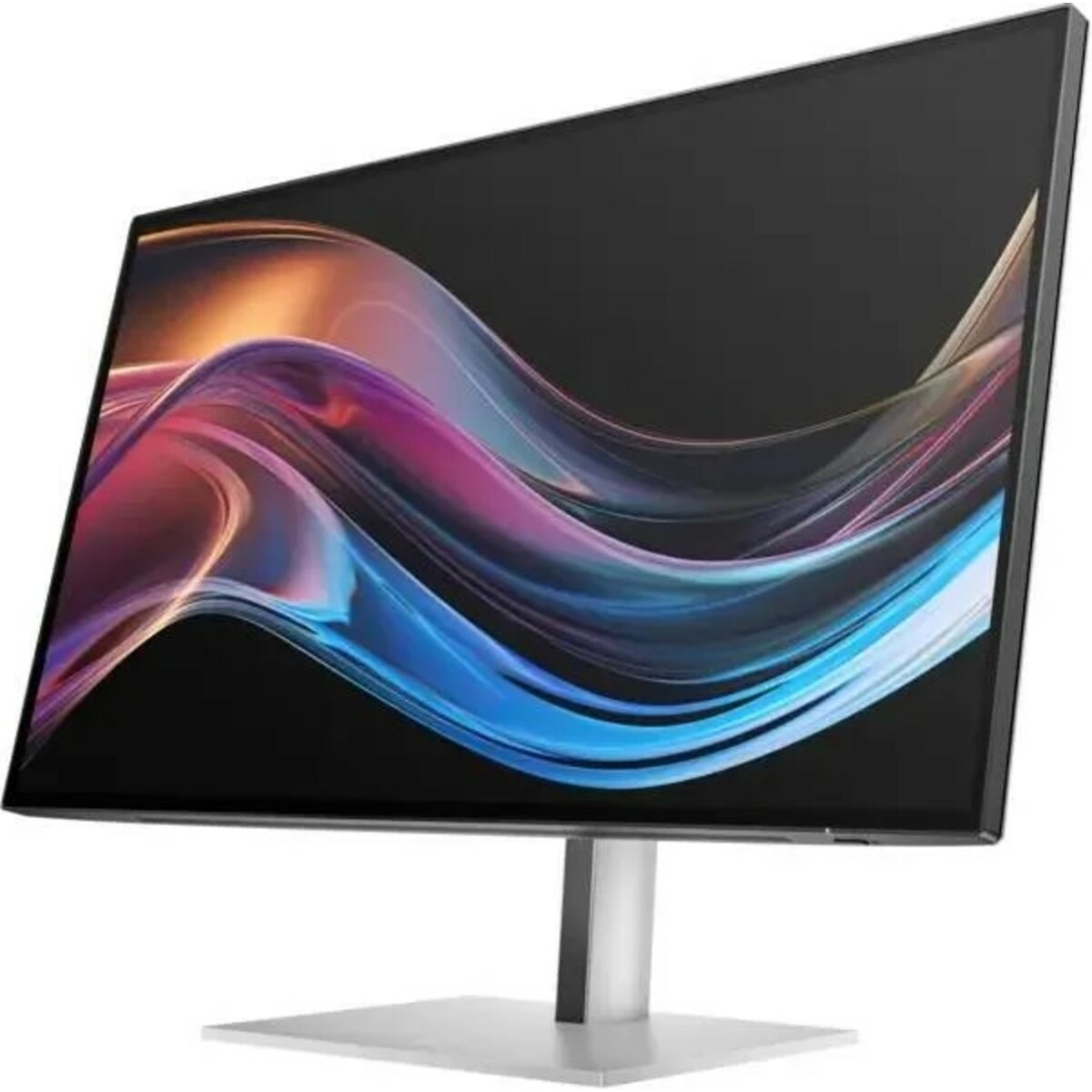 Монитор HP 27