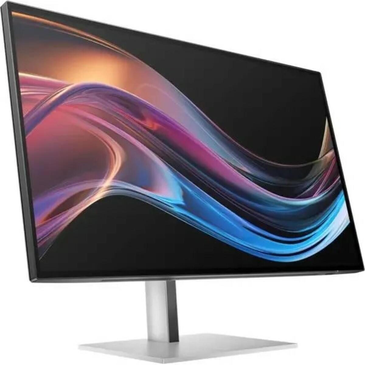 Монитор HP 27