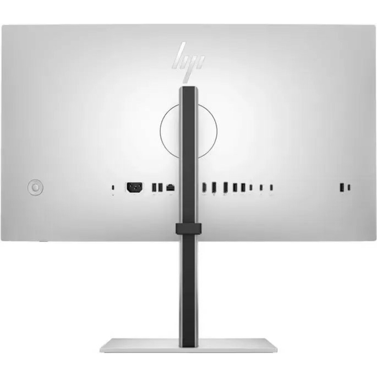 Монитор HP 27