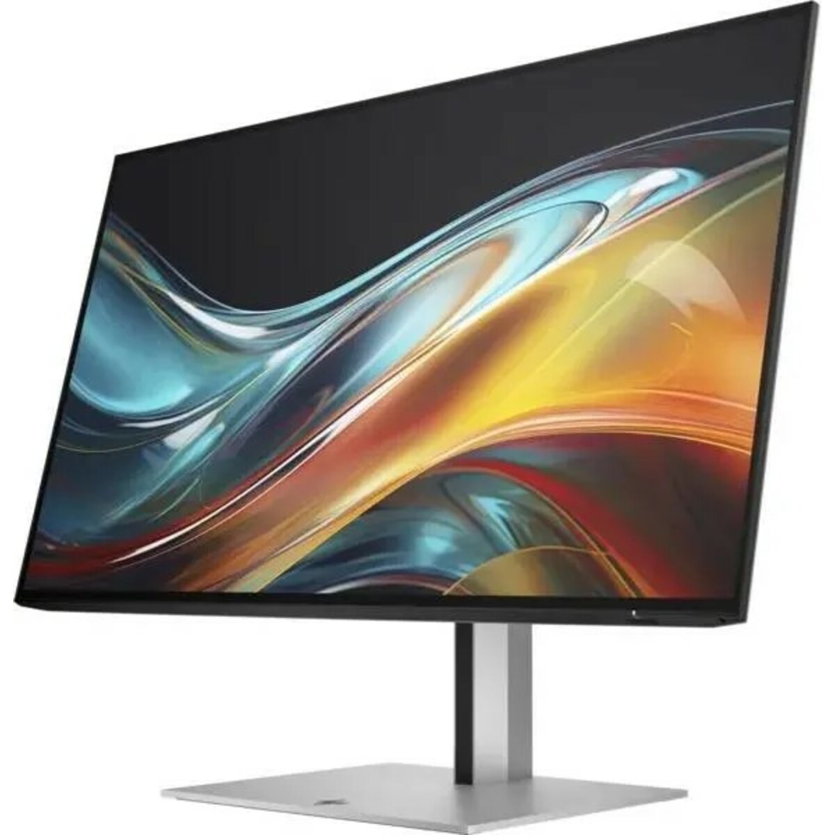 Монитор HP 24