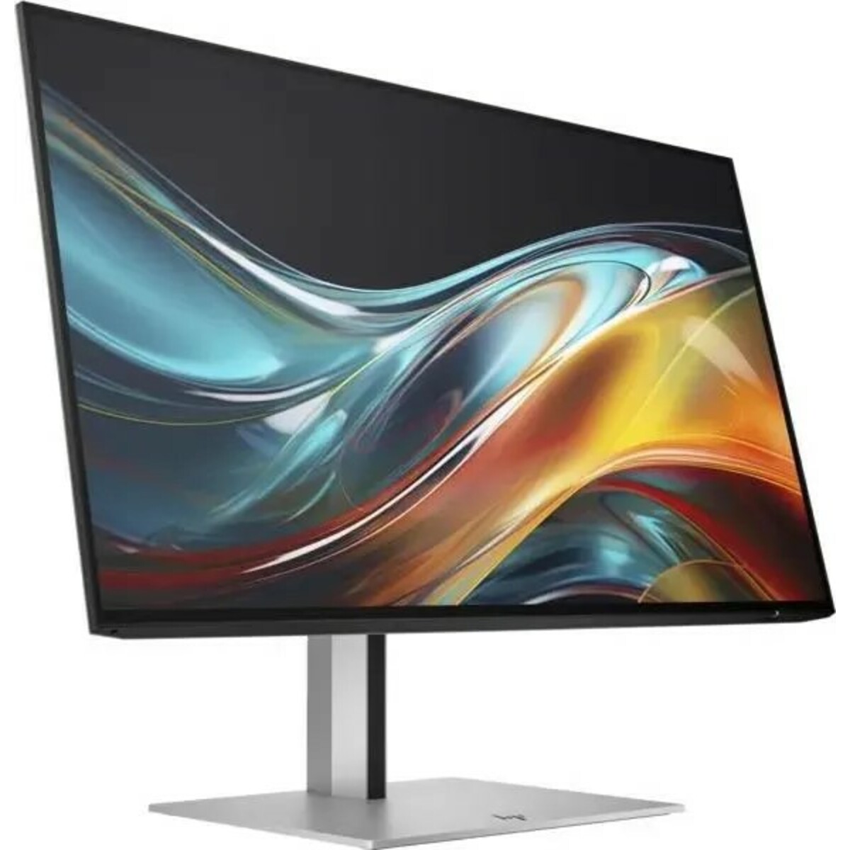 Монитор HP 24