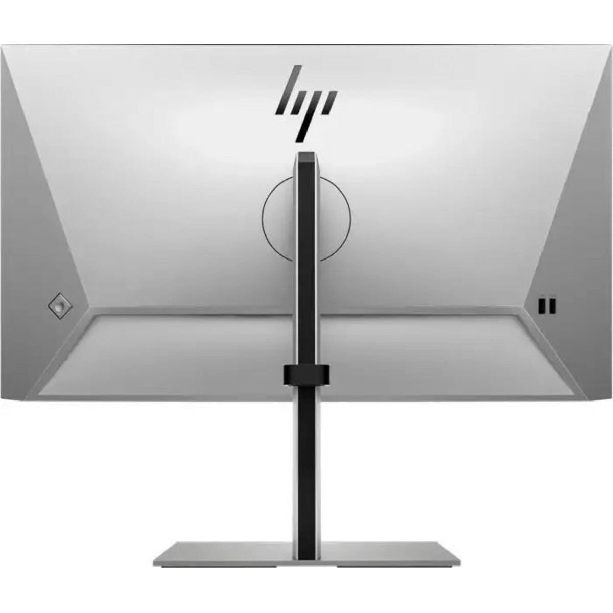 Монитор HP 24