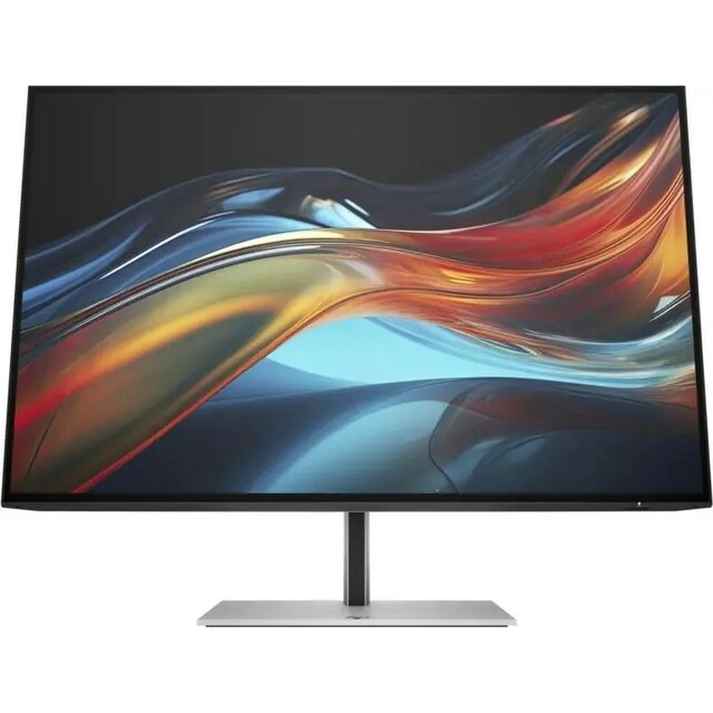 Монитор HP 24