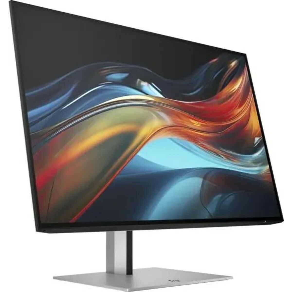 Монитор HP 24