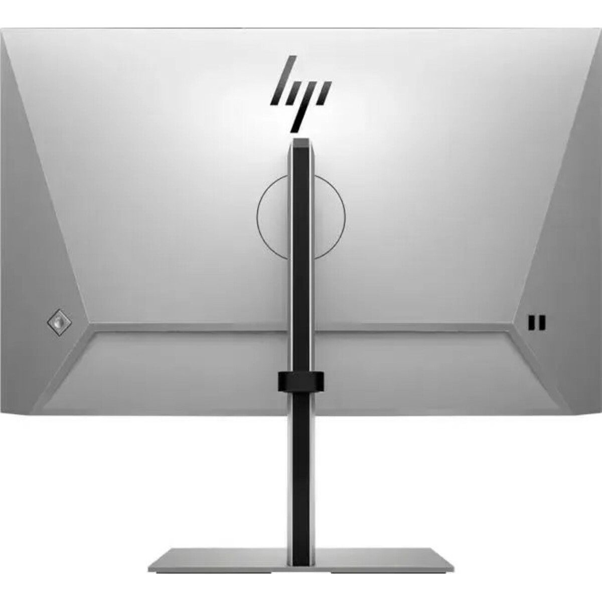 Монитор HP 24