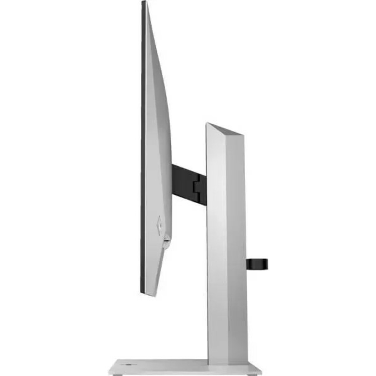 Монитор HP 24
