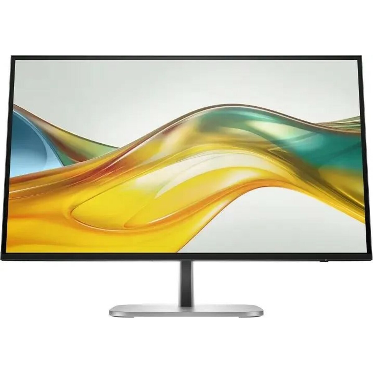 Монитор HP 27