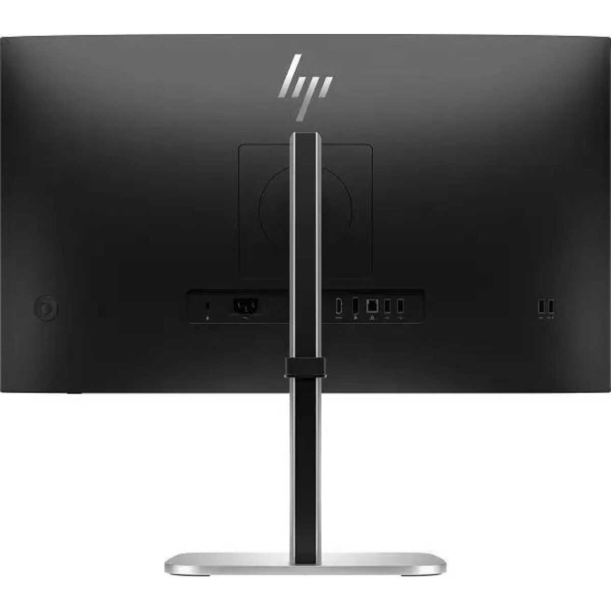 Монитор HP 27