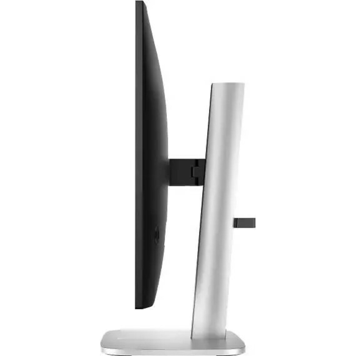 Монитор HP 27