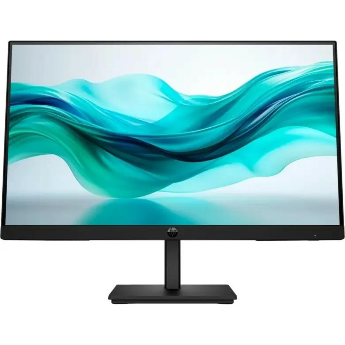 Монитор HP 22