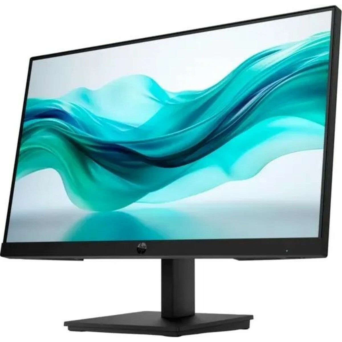 Монитор HP 22