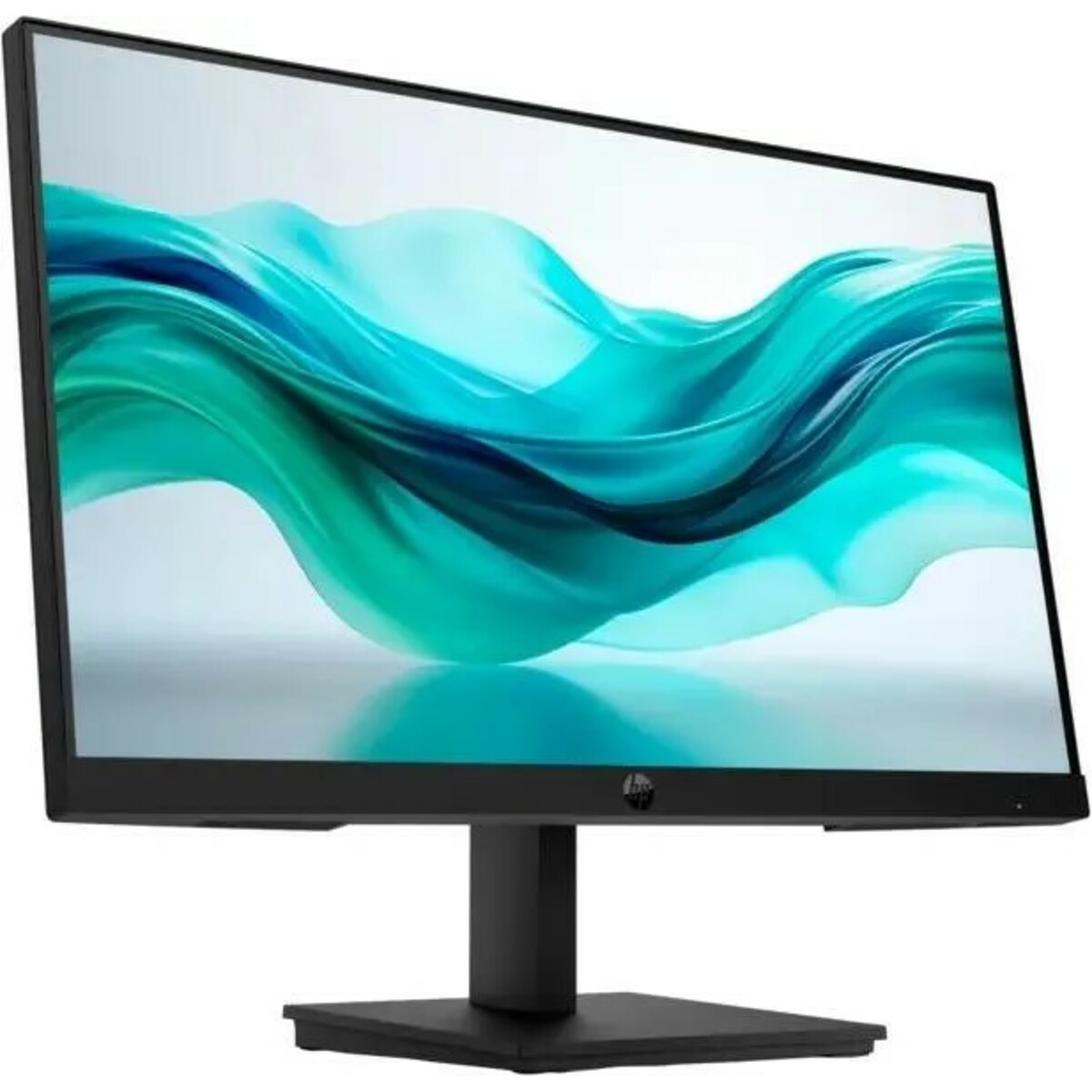 Монитор HP 22