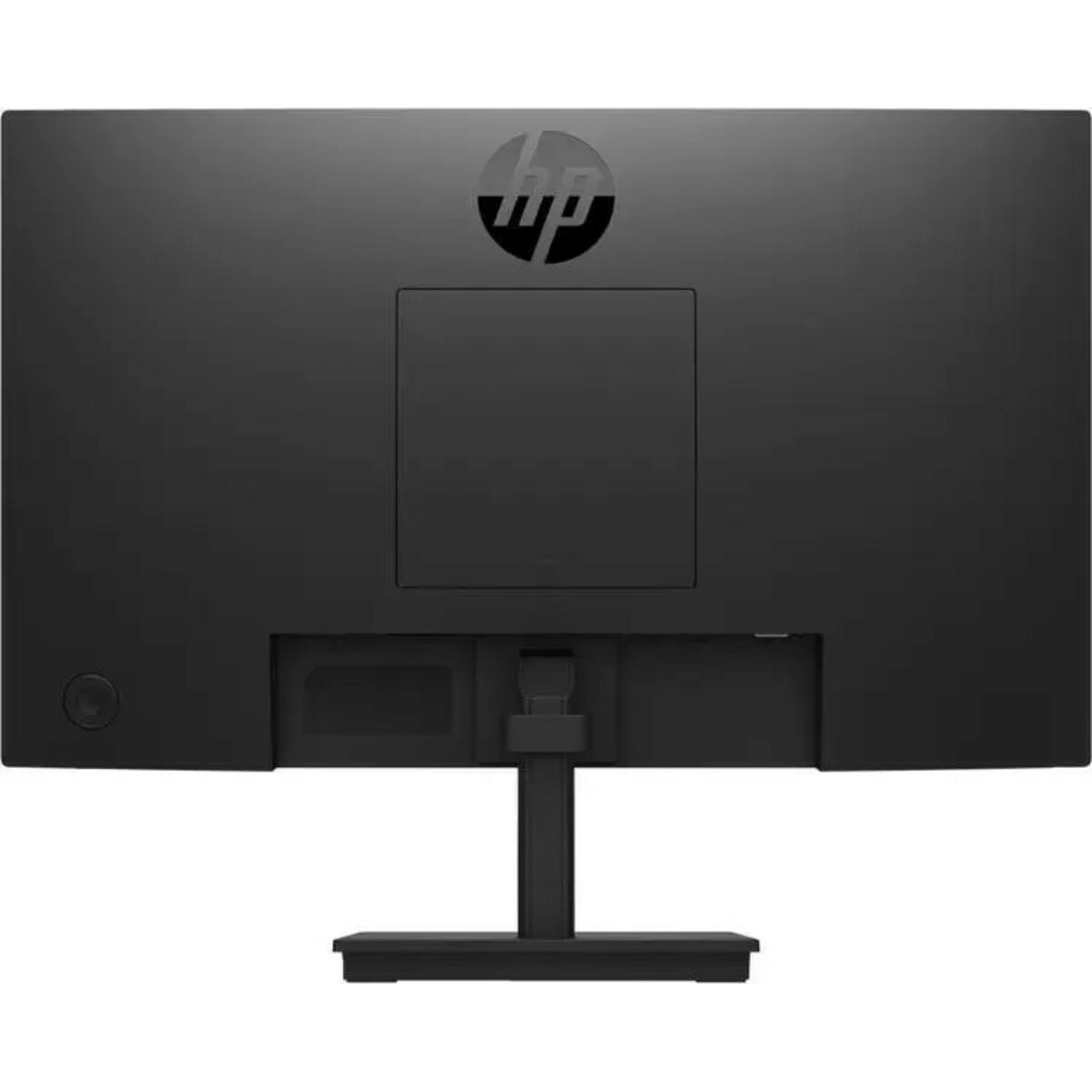 Монитор HP 22