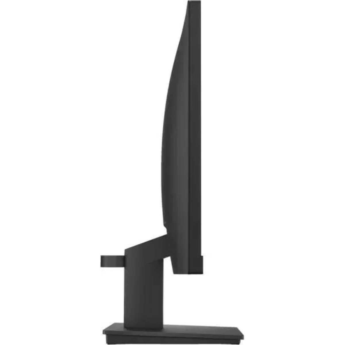Монитор HP 22